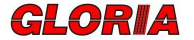 gloria